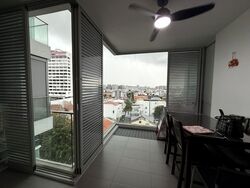 Moda (D15), Apartment #511543461